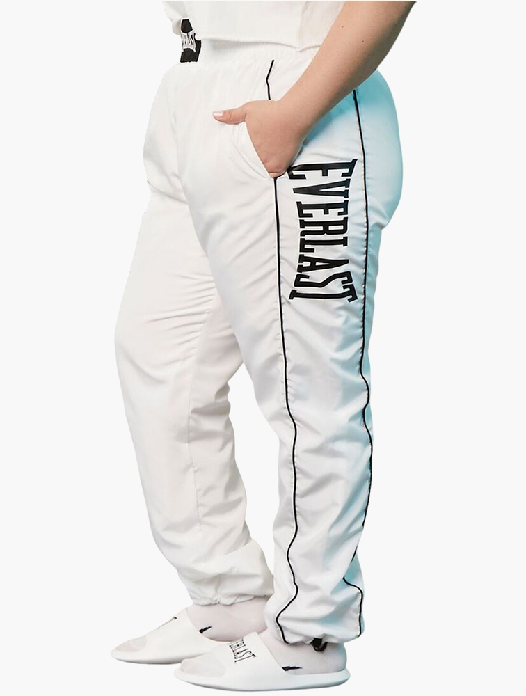 Everlast 4xl sweatpants sales